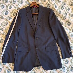 Hugo Boss 40L Pants 32x34
